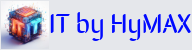 MSP logo