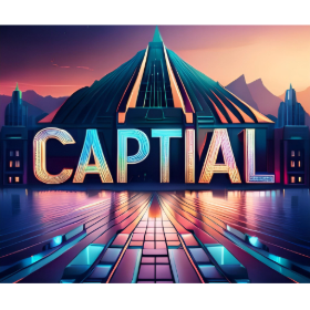 capital