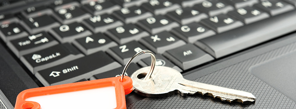 Trend Risk Assessment